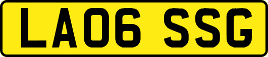 LA06SSG