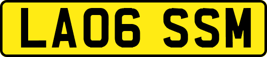 LA06SSM