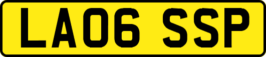 LA06SSP