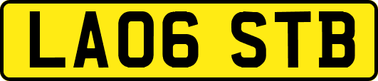 LA06STB