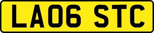 LA06STC