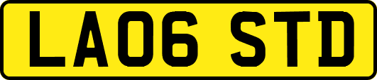 LA06STD