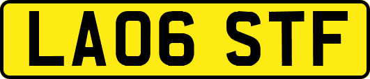 LA06STF
