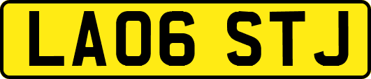 LA06STJ