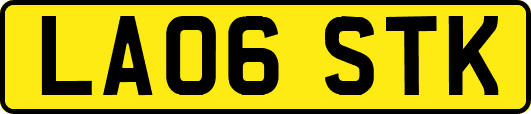 LA06STK