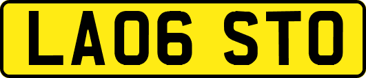 LA06STO