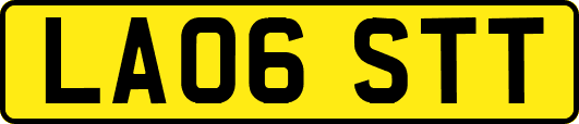 LA06STT