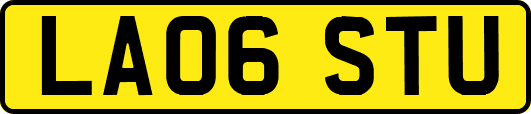 LA06STU