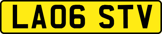 LA06STV