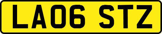 LA06STZ