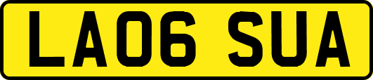 LA06SUA