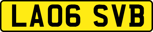 LA06SVB