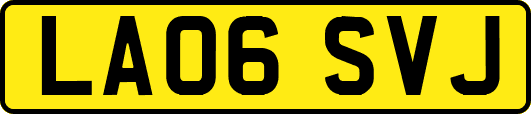 LA06SVJ