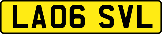 LA06SVL