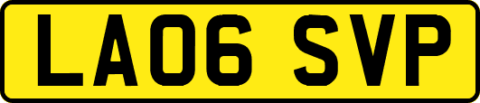 LA06SVP