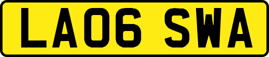 LA06SWA