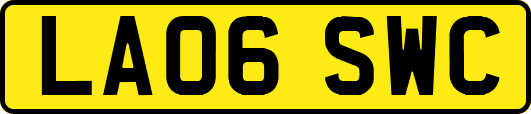 LA06SWC