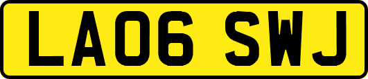LA06SWJ