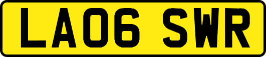 LA06SWR