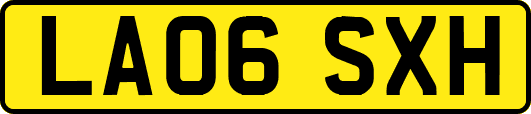 LA06SXH