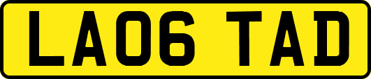 LA06TAD