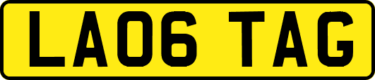 LA06TAG
