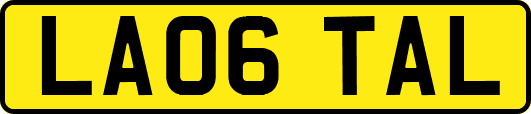 LA06TAL