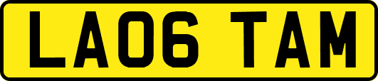 LA06TAM