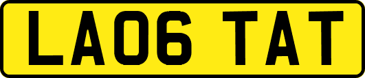 LA06TAT