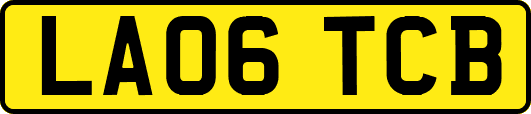 LA06TCB