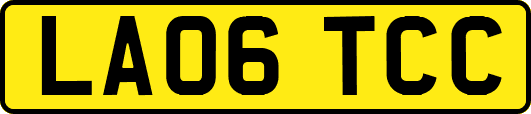 LA06TCC