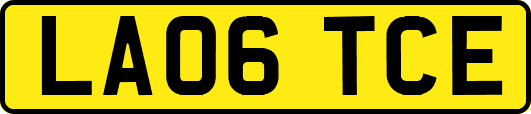 LA06TCE