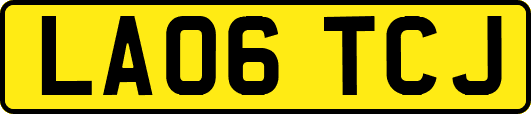 LA06TCJ