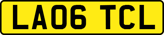 LA06TCL