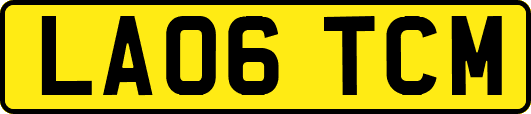LA06TCM