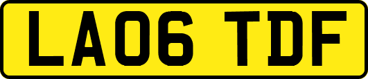 LA06TDF