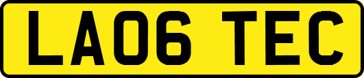 LA06TEC