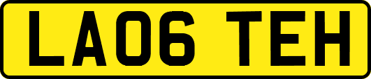 LA06TEH