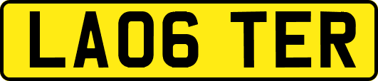 LA06TER
