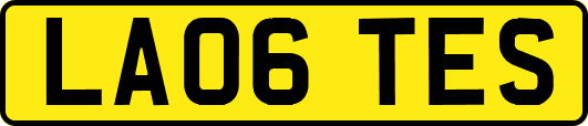 LA06TES