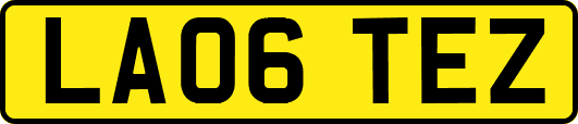 LA06TEZ