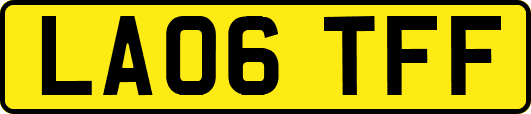LA06TFF