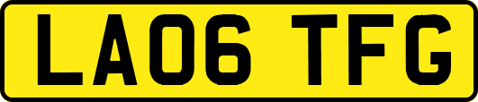 LA06TFG