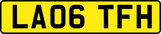LA06TFH