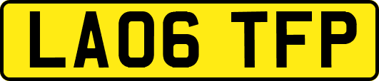 LA06TFP