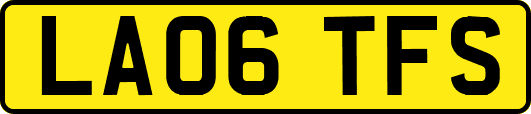 LA06TFS