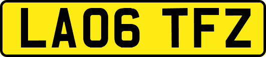 LA06TFZ