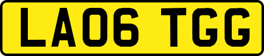 LA06TGG