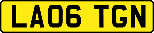 LA06TGN