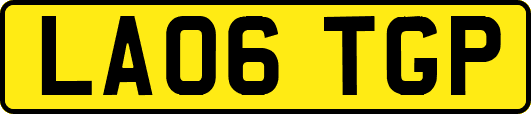 LA06TGP